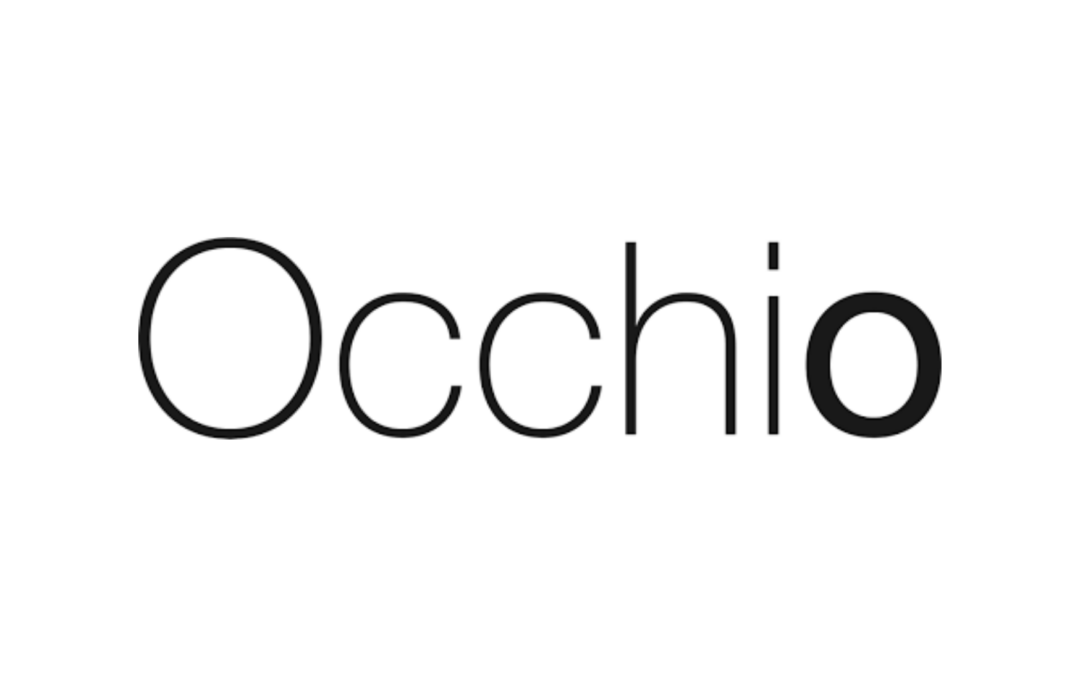 Occhio