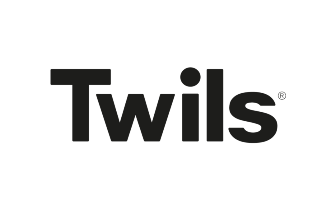 Twils