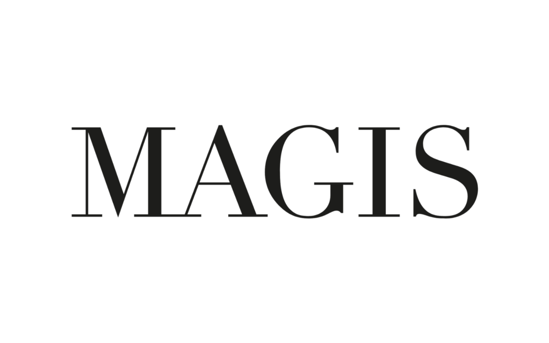 Magis