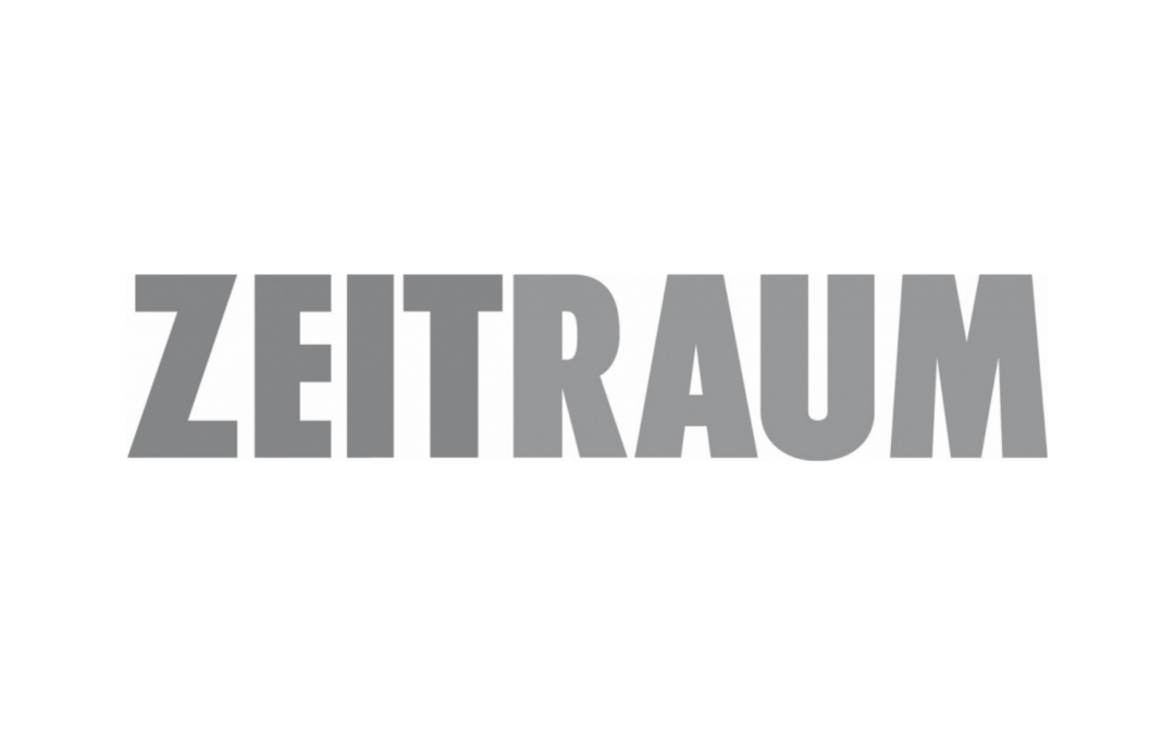 Zeitraum