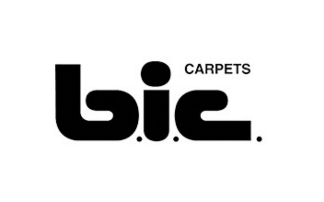 Bic Carpets