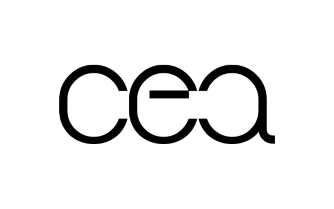 Cea