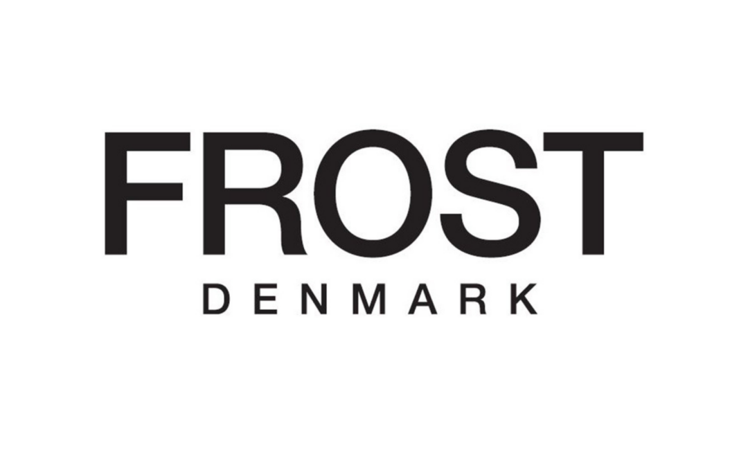 Frost Denmark