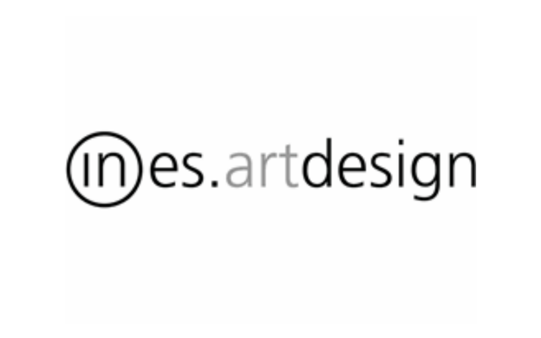 ines.artdesign