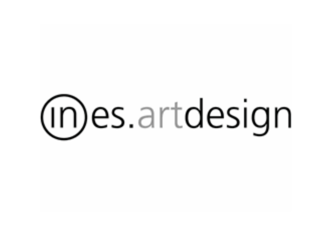 MG_Partner_ines.artdesign