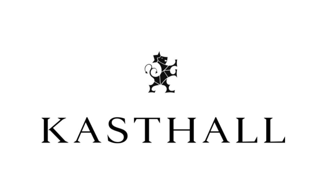 Kasthall