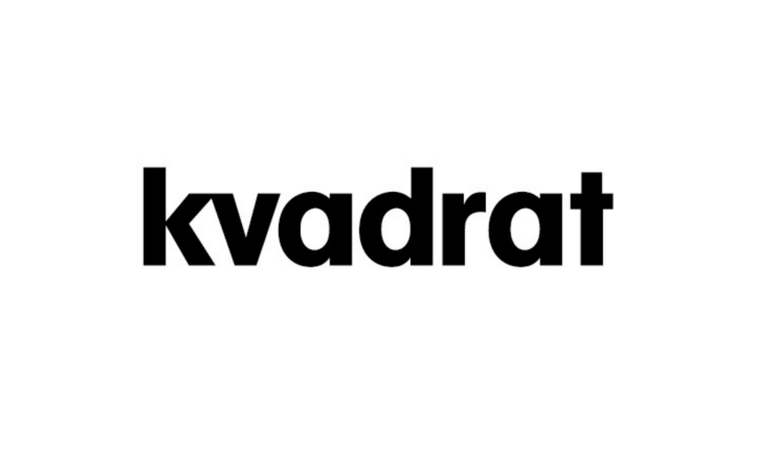 kvadrat