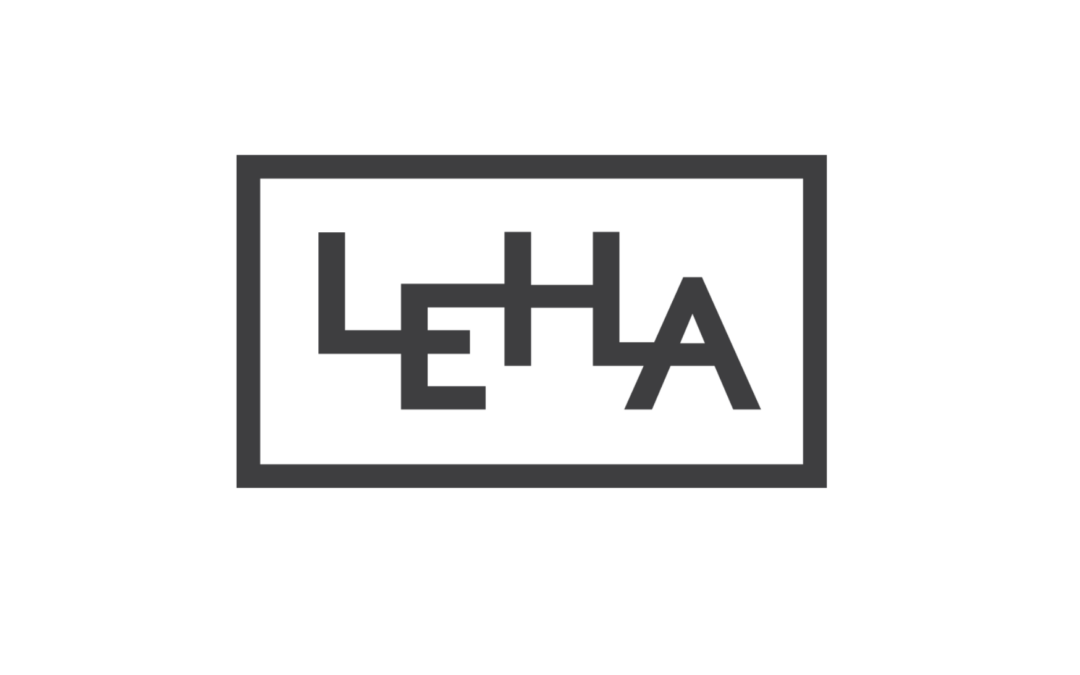 Leha