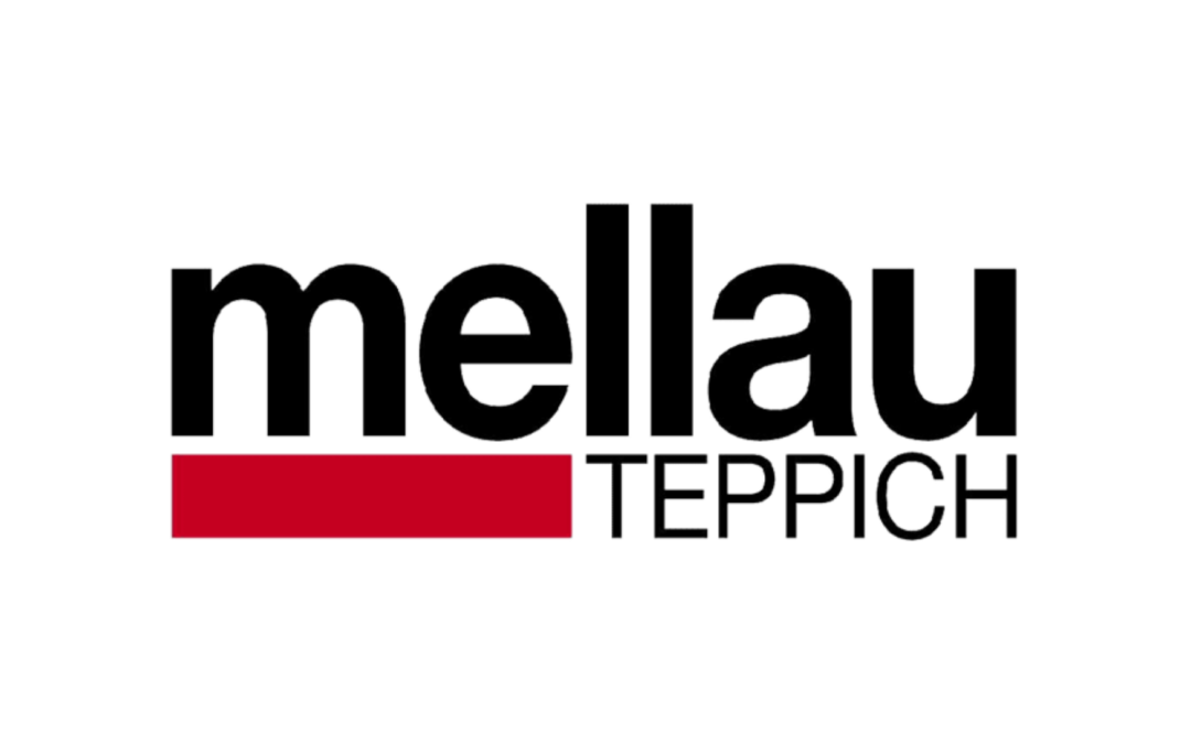 Mellau Teppiche