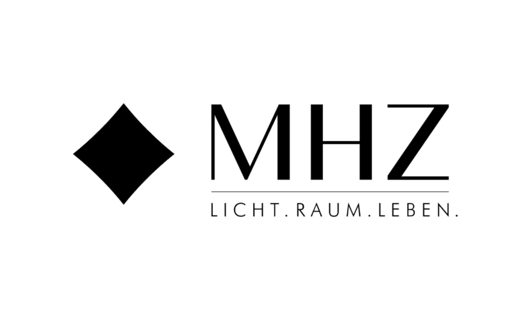 MHZ