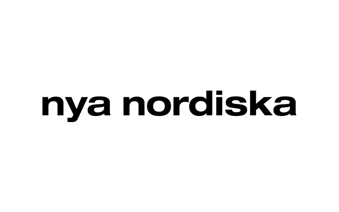 Nya Nordiska