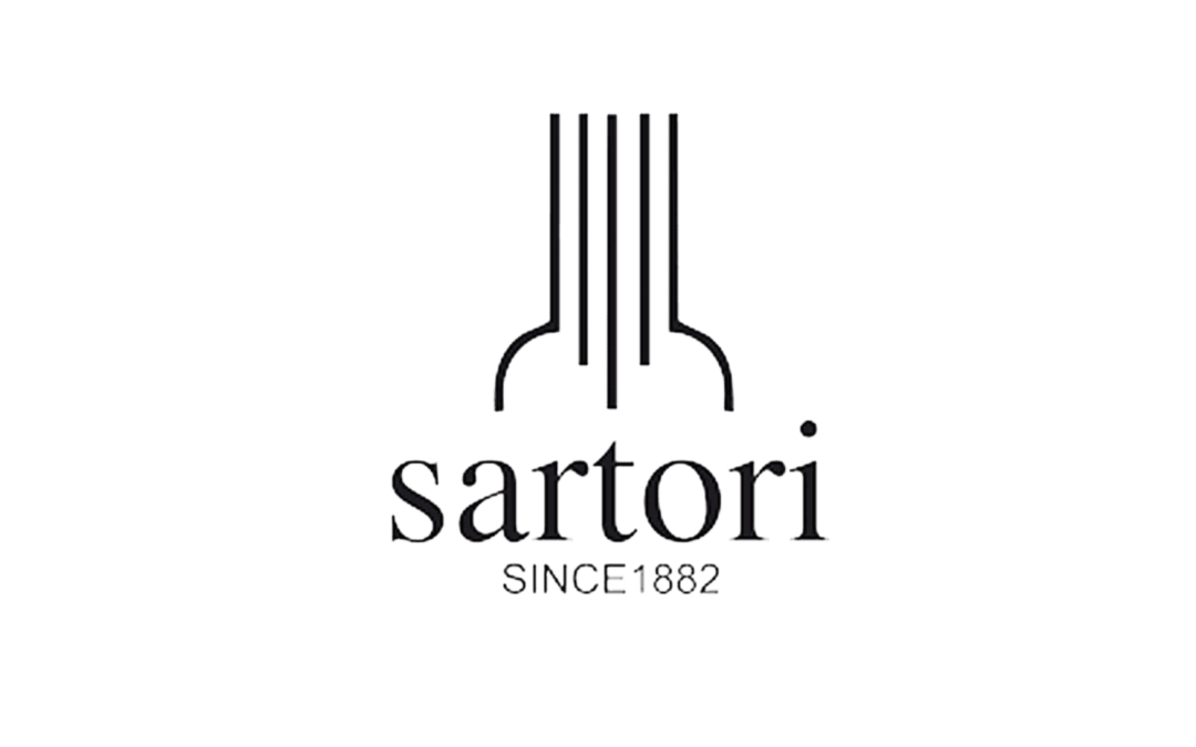 Sartori