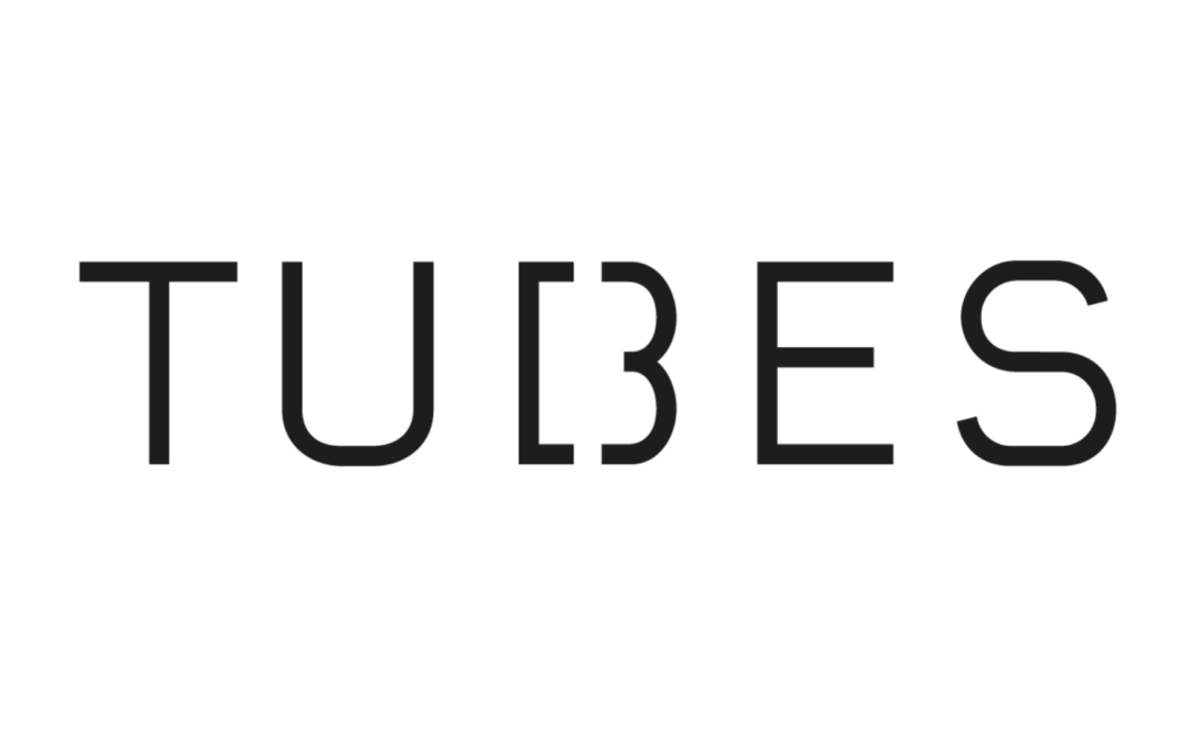 Tubes