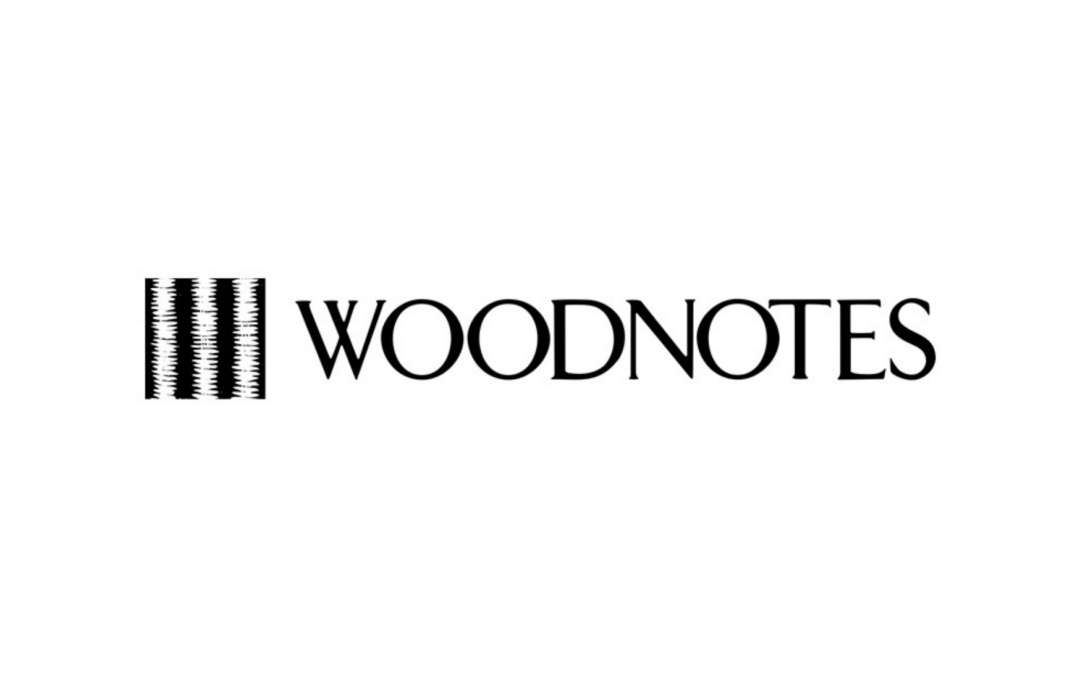 Woodnotes