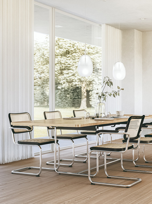 1_thonet_S_32_wohnen