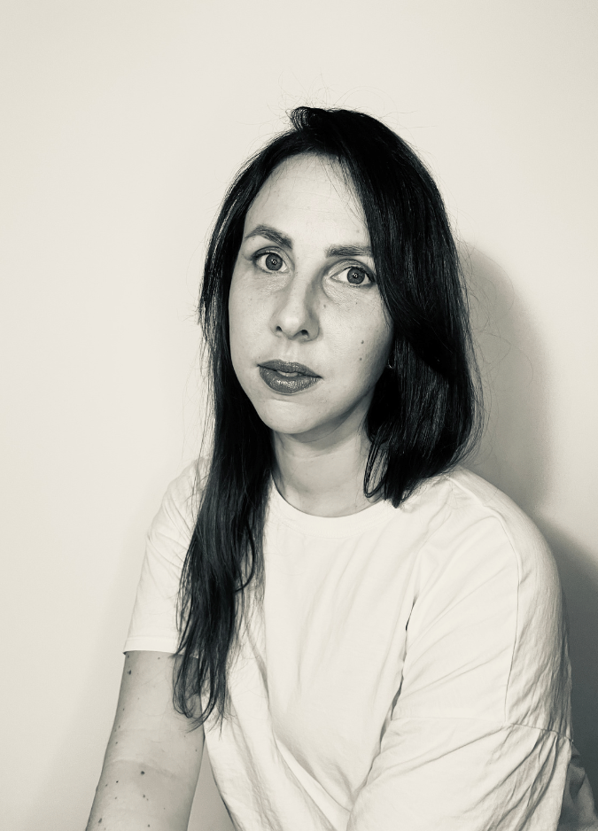 Sarah Siebenhofer B.A.