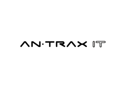 Antrax.it