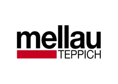 Mellau Teppiche