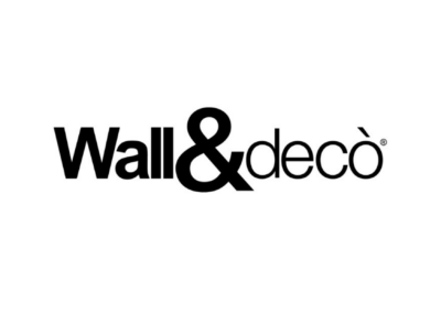 Wall & Deco
